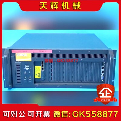 【议价】Xena信雅纳 以太网测试仪打流测试仪