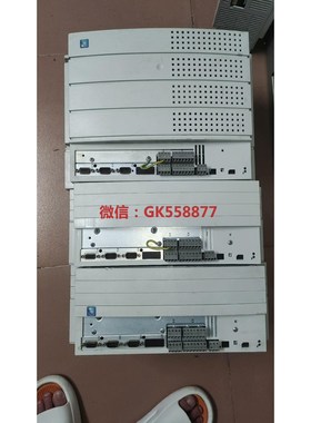 【议价】伦茨EVF9325-EV EVF9326-EV EVF932