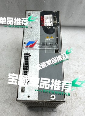 CDD34.017.W2.1PC1-QZ 议价