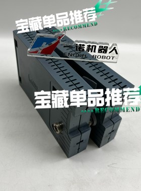 MC464 SERCOS LNTERFACE P872 议价