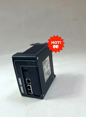 IC695CPE330-ADAS 议价
