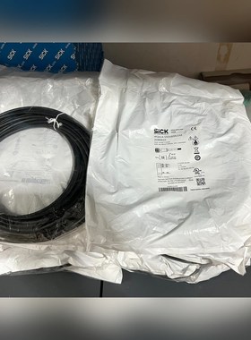 YF2A14-150UB3XLEAX西克sick传感器配 议价