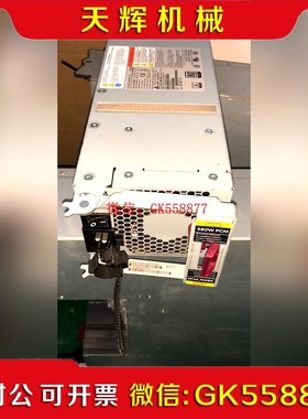 【议价】682372-001 683239-001 HP 3PAR