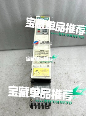 6SE7018-0TA51-Z 议价