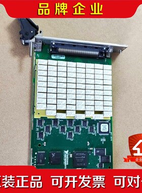 美国原装PXI2569 PXI2598 PXI2599 议价