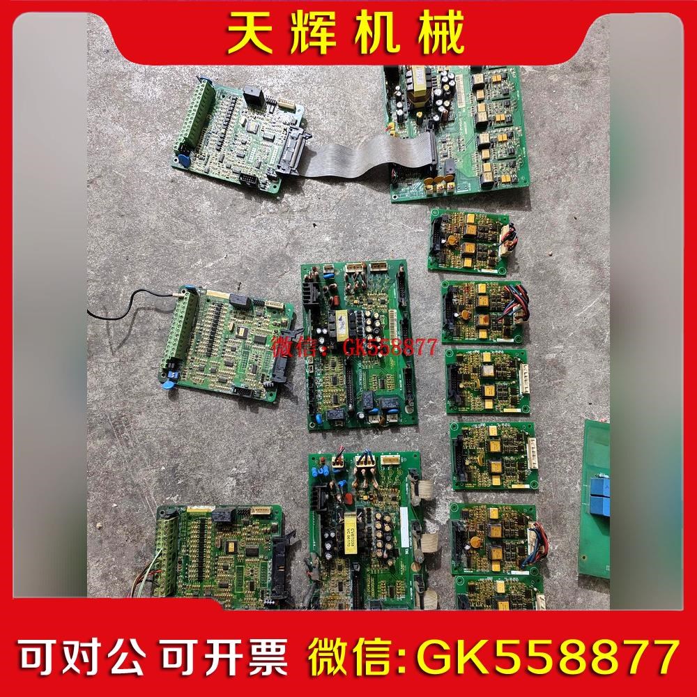 【议价】康沃G5系列22kw 30kw 37kw 45kw 55kw