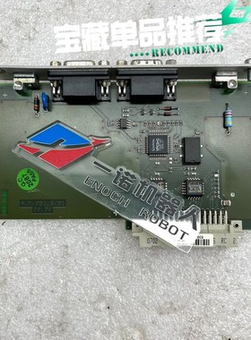 A.F.051.501 08.04 VW3M3306 议价