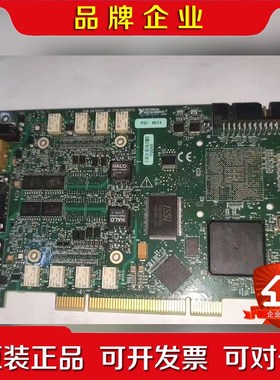 NI美国原装NI PCI-8513 PCI-8512 单双 议价