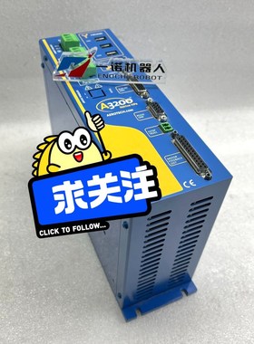 NDRIVEHP20-ENET-IO 议价