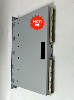 KABA CU312 实拍图 议价