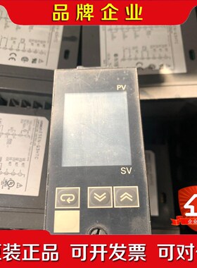 E5EN-Q3HTC 温控仪 议价