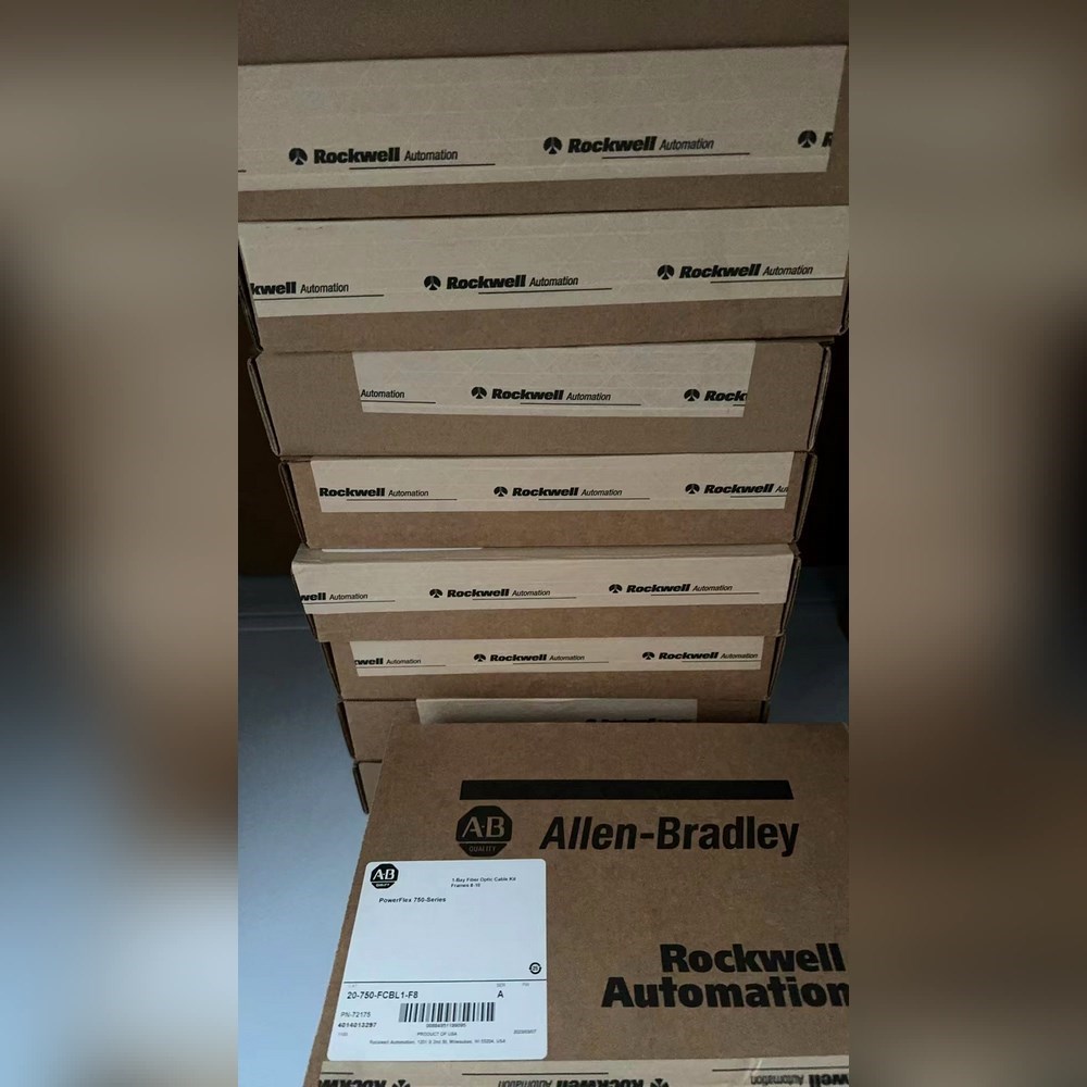 20-750-FCBL1-F8 10个原装现货 议价