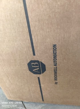 1606-XLS240E 20F1ANC140JAONN 议价