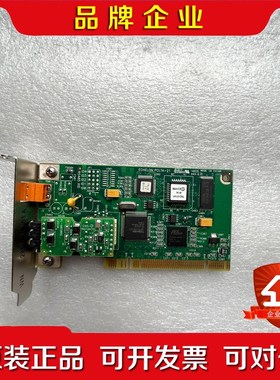 ECHELON PCLTA-21APCI 74501单网监 议价