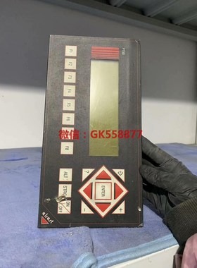 【议价】elrest P150 CANP150V1.4124V