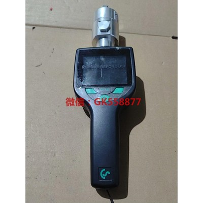 【议价】#电机REMOVE BEFORE USE DP 520拆