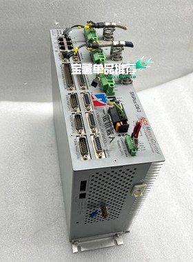 SP+CM3AEM3 SPIIPLUS CM-3 议价