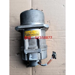 【议价】ABB 3HNP00871-1实物照片保好议价