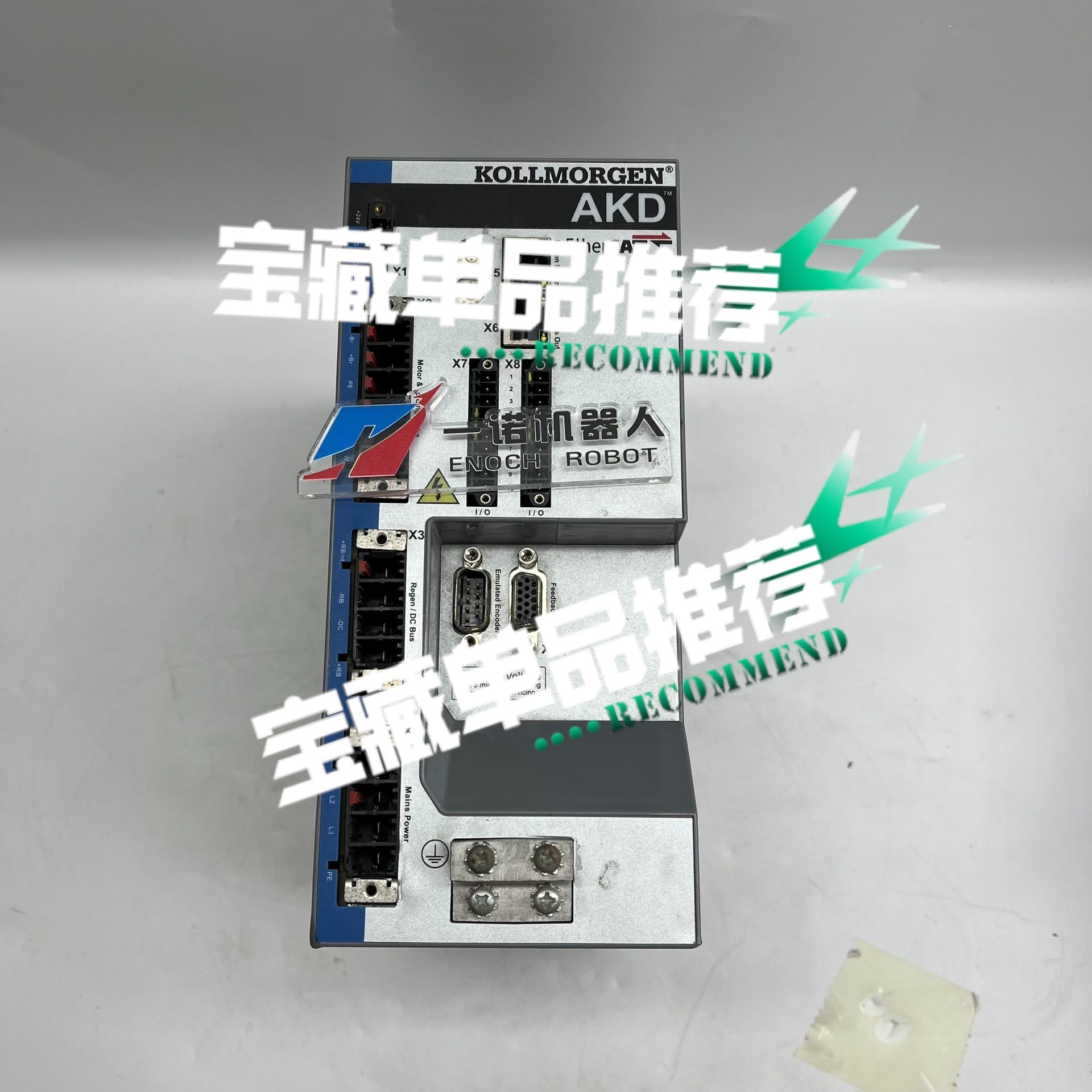 AKD-P02406-NBEC-0000 议价