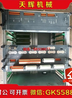 【议价】杜尔喷涂KEBA科霸ps244 SC102 DI325 DO