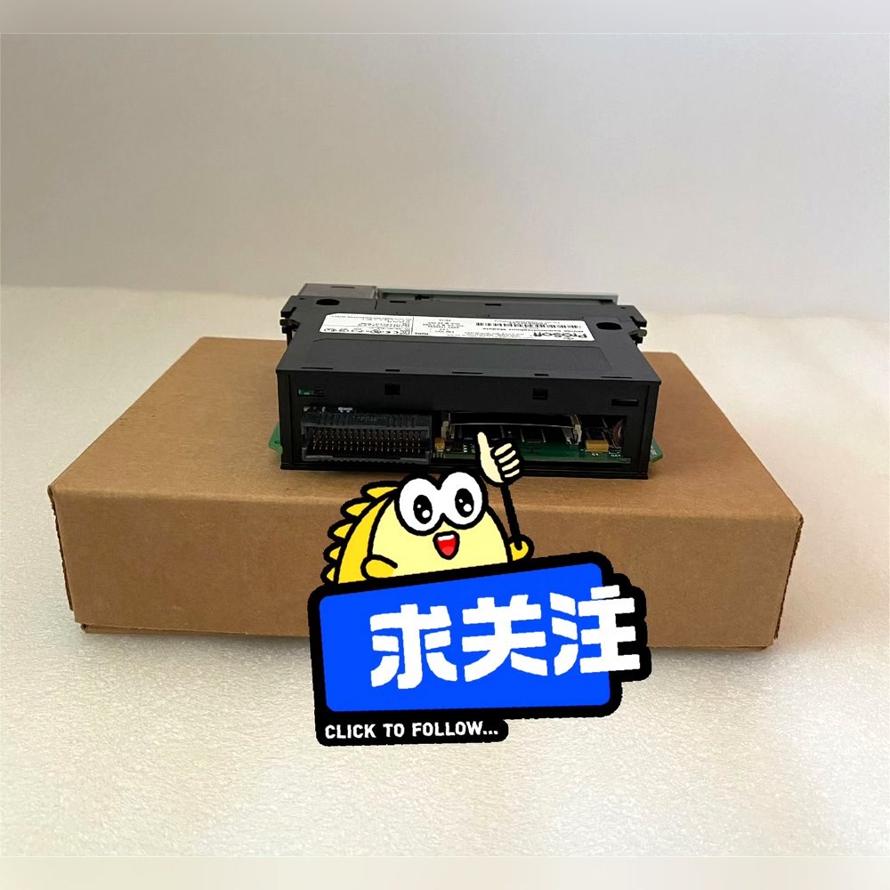 PROSOFT MVI56-LTQ 成色新欢迎询价联 议价