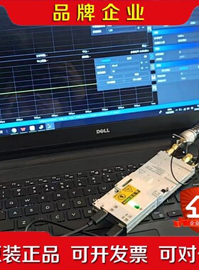 HAROGIC 海德罗捷SAM-60 主机30MHz-6 议价