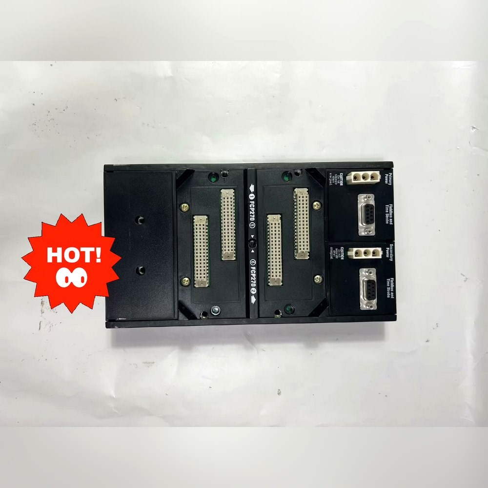 FOXBORO P0926HW 议价