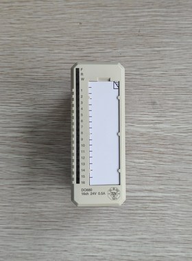 ABB DO880 数字输出模块 议价