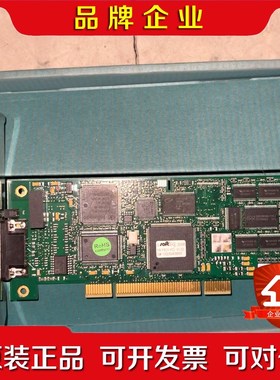 Softing Profibus 通讯卡 PB-PRO1-P 议价