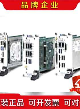 NIPXIE-8133 PXIE-8135 PXI-882 议价