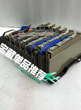 FSB-128H 0004122415 议价