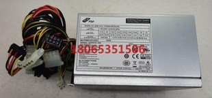 全漢FSP600 工控機服務器電源600w 80PSA電源