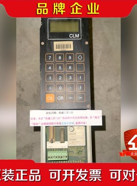 FWA-CLM1.3-LA1-03VRS-MS INDRAM 议价