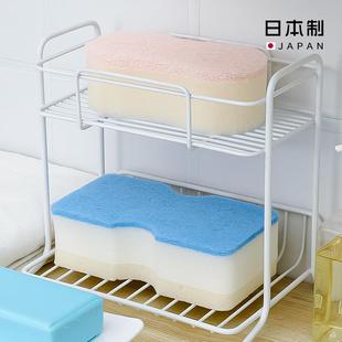 面日洗本沐浴棉澡擦浴用品搓澡巾男女双搓澡海洗绵