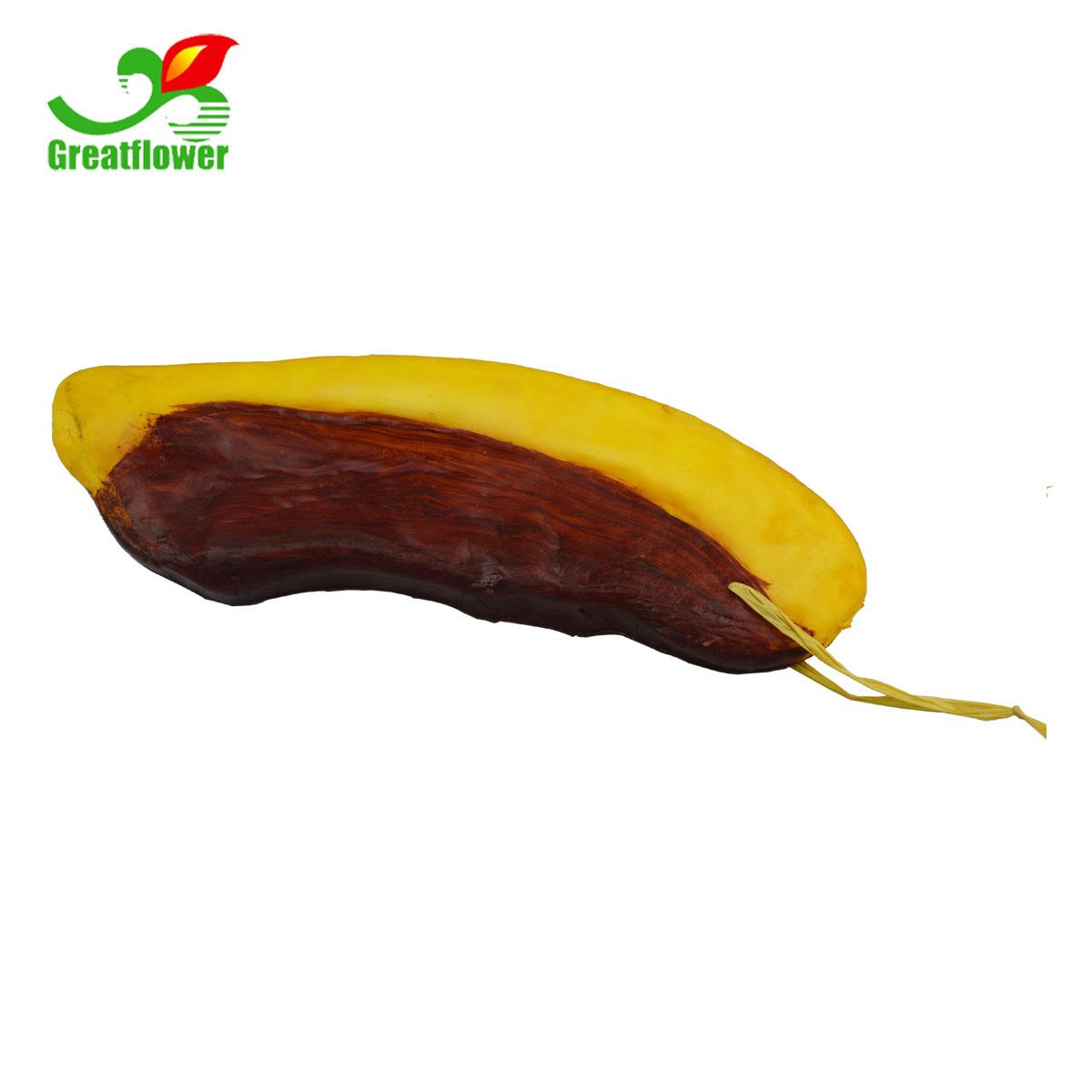 仿真腊肉五花肉蔬菜模型农家乐菜馆壁挂摆件装饰品