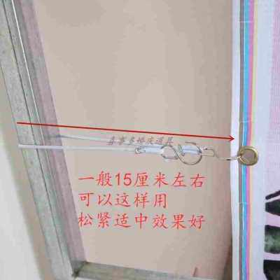厂销新2022新款婚礼舞台背景喷绘布广告布架子桁架展架拉伸绳弹i.