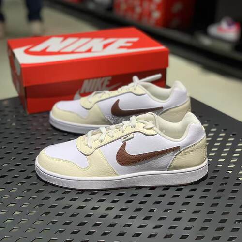NikeCourtBorough板鞋IM3370