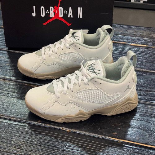 耐克JordanMVP92篮球鞋HQ3950