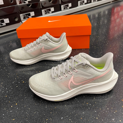 耐克/NIKE Air Zoom Pegasus 39男女训练跑步鞋休闲运动鞋DH4072