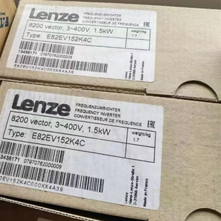 全系列 E82EV152K4C 正品