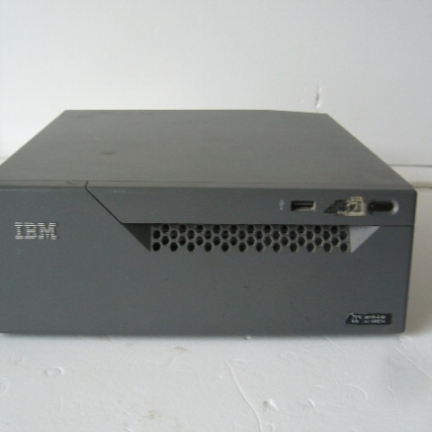 议价询价现货 IBM 4810-E40 41-GP874议价