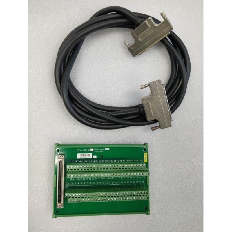 询价ADLINK 凌华 DIN-100S DIN-100S-01 ACL-102100-2 件