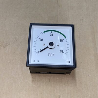 DEIF DQ96-c 4-20mA 040bar议价