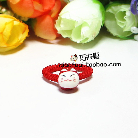 Connecteur pour téléphone portable - Ref 321903 Image 22