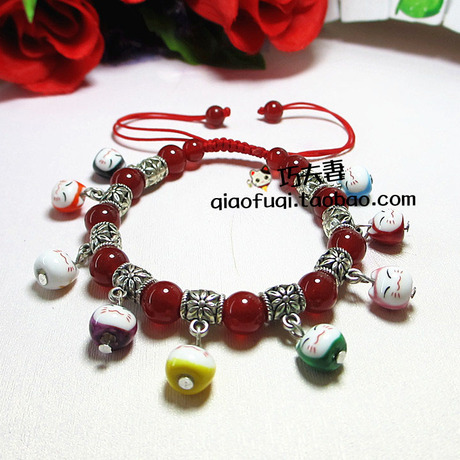 Connecteur pour téléphone portable - Ref 321903 Image 10