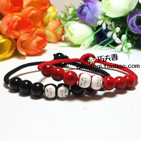 Connecteur pour téléphone portable - Ref 321903 Image 12