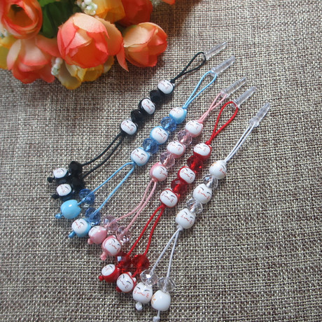 Connecteur pour téléphone portable - Ref 321903 Image 21