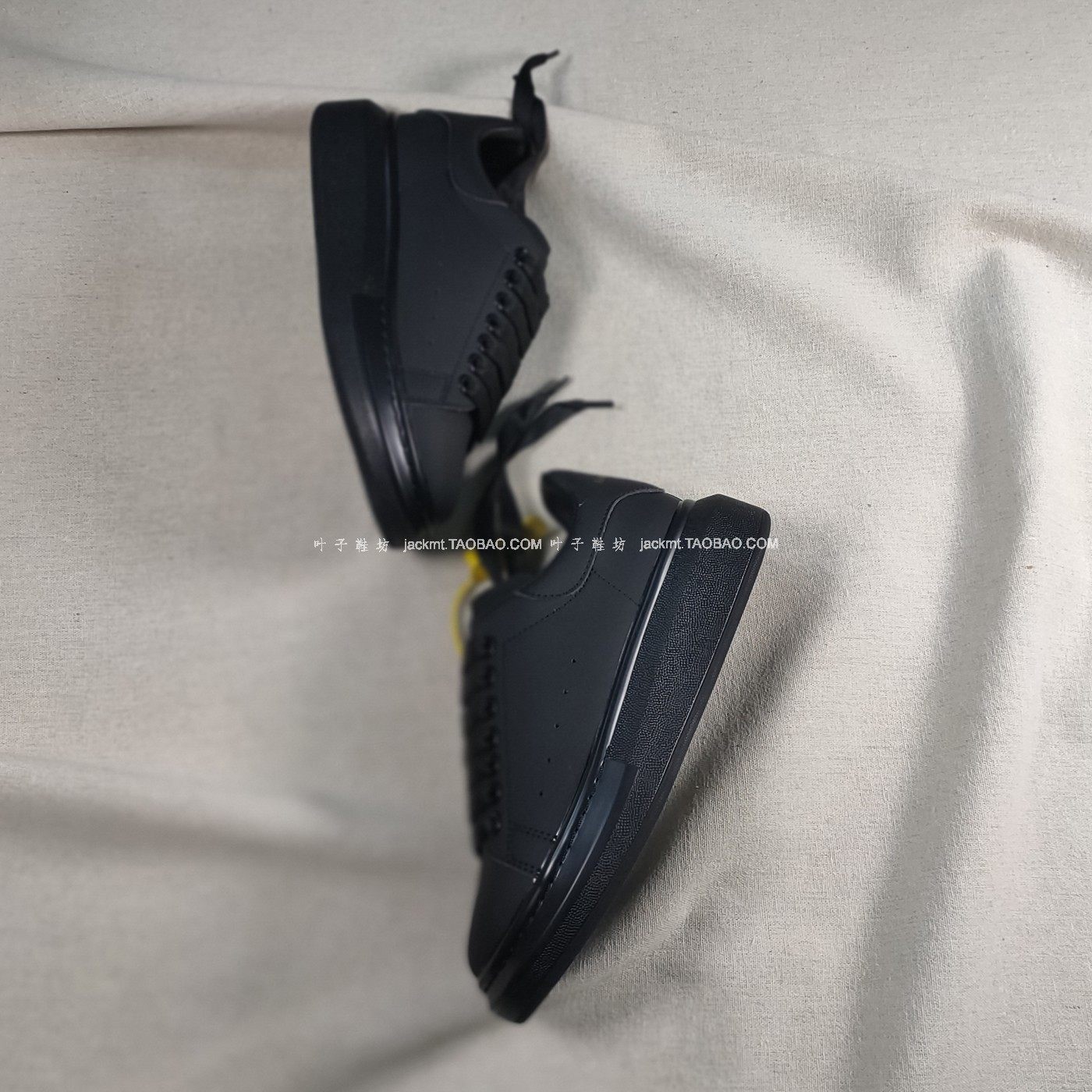 仅13对~纯原！青春减龄真皮~增高复古经典搭配休闲小脏鞋显腿长女,女鞋,深口单鞋,淘宝优惠券,粉丝福利购,淘宝优惠卷