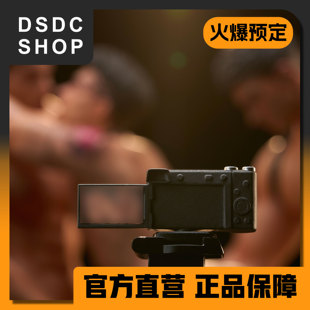 火爆预定【DSDC SHOP】Bribery-PenguinFrontier GM 手办 GK