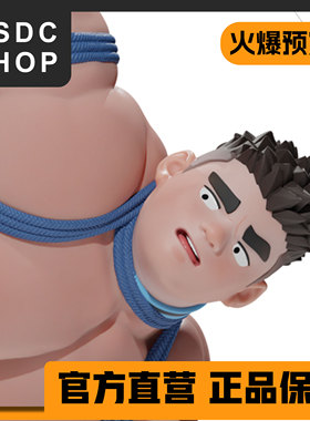 火爆预售【DSDC SHOP】雨林禁术04 假面 飞趣盟工作室 手办 GK